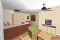 Property photo of 6A Stead Street Ballan VIC 3342
