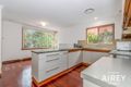 Property photo of 12 Edward Street Nedlands WA 6009