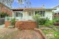 Property photo of 12 Edward Street Nedlands WA 6009