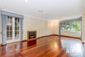 Property photo of 12 Edward Street Nedlands WA 6009