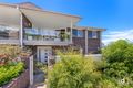 Property photo of 2/13 Popes Road Woonona NSW 2517