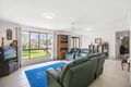 Property photo of 2 Miner Place Parrearra QLD 4575