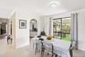 Property photo of 2 Miner Place Parrearra QLD 4575