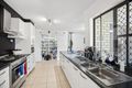 Property photo of 2 Miner Place Parrearra QLD 4575