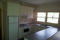 Property photo of 3 Winifred Street Frankston VIC 3199