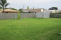 Property photo of 30 Box Street Rangeville QLD 4350
