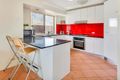 Property photo of 15 Mapia Rise Pacific Pines QLD 4211