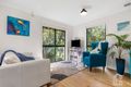 Property photo of 10/11 Hope Street Blaxland NSW 2774