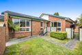 Property photo of 63 Renou Road Wantirna South VIC 3152