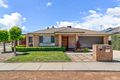 Property photo of 2 Ballantyne Crescent Franklin ACT 2913