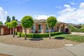 Property photo of 2 Ballantyne Crescent Franklin ACT 2913