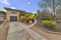 Property photo of 9 Frankland Street Holder ACT 2611