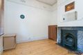 Property photo of 105 York Street Prahran VIC 3181