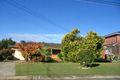 Property photo of 5 Sheather Avenue St Ives NSW 2075