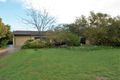 Property photo of 70 Armstrong Crescent Modbury North SA 5092