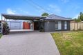 Property photo of 11 Allawah Court Hoppers Crossing VIC 3029