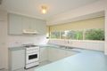 Property photo of 31 Vicarage Road Leopold VIC 3224