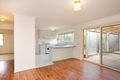 Property photo of 31 Vicarage Road Leopold VIC 3224
