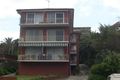Property photo of 4/35 Stuart Street Manly NSW 2095