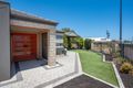 Property photo of 17 Glenbawn Vista Lakelands WA 6180
