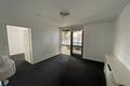 Property photo of 1/86 Rankins Road Kensington VIC 3031