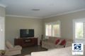 Property photo of 2 Serpentine Drive Goondiwindi QLD 4390
