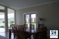 Property photo of 2 Serpentine Drive Goondiwindi QLD 4390