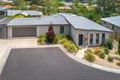 Property photo of 12/75 Hamilton Street Gisborne VIC 3437