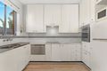 Property photo of 4/31 Palmerston Avenue Bronte NSW 2024