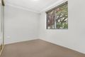Property photo of 4/31 Palmerston Avenue Bronte NSW 2024