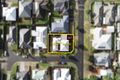 Property photo of 57 Smith Street Grovedale VIC 3216