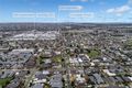 Property photo of 57 Smith Street Grovedale VIC 3216