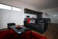 Property photo of 3/13 Mooring Loop South Hedland WA 6722