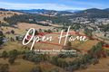 Property photo of 81 Fourfoot Road Geeveston TAS 7116