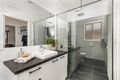 Property photo of 65 Kennewell Street White Hills VIC 3550