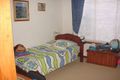 Property photo of 19 Fahey Street Rutherford NSW 2320