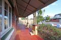 Property photo of 92 Douglas Avenue South Perth WA 6151
