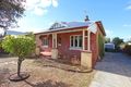 Property photo of 92 Douglas Avenue South Perth WA 6151