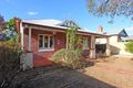 Property photo of 92 Douglas Avenue South Perth WA 6151