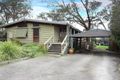 Property photo of 22 Bellevue Crescent Mount Eliza VIC 3930