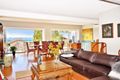 Property photo of 85 Middle Head Road Mosman NSW 2088