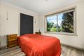 Property photo of 4 Heather Avenue Pascoe Vale VIC 3044