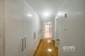 Property photo of 2/560 Pascoe Vale Road Pascoe Vale VIC 3044