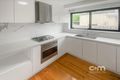 Property photo of 2/560 Pascoe Vale Road Pascoe Vale VIC 3044