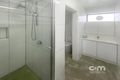 Property photo of 2/560 Pascoe Vale Road Pascoe Vale VIC 3044