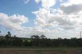 Property photo of 11 Copmanhurst Place Sumner QLD 4074