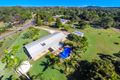 Property photo of 37 Curry Court Cooroy QLD 4563