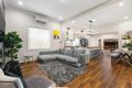 Property photo of 61 Clarendon Street Thornbury VIC 3071