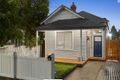 Property photo of 61 Clarendon Street Thornbury VIC 3071