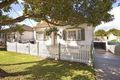 Property photo of 15 Laurie Road Manly Vale NSW 2093